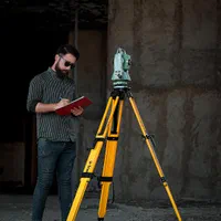 تعیین حدود املاک/نقشه برداری/کروکی utm|خدمات پیشه و مهارت|گرگان, |دیوار