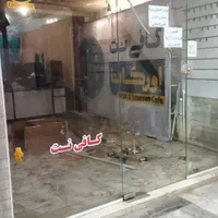 امینی بهترین موقعیت میناب مغازه ۵۰ متری|اجارهٔ مغازه و غرفه|میناب, |دیوار