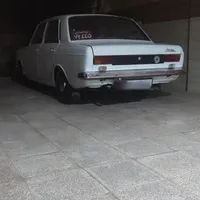 پیکان 61کلاسیک عروسک