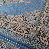 فروش فرش فرهی (۱۲ متری ، ۶ متری و یک در سه)لاهیجان|فرش|لاهیجان, آهندان|دیوار
