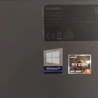 مینی کیس HUAWEI Ryzen5-4600G+ گرافیک|رایانه رومیزی|اصفهان, میرعماد|دیوار