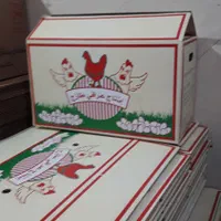 تولید کارتن کارتن اسباب کشی|عمده‌فروشی|قدس, |دیوار