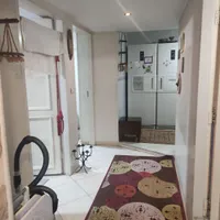 88متر2خوابه مهندسی ساز پرستارجنوبی بهترین مجتمع|فروش آپارتمان|تهران, تاکسیرانی|دیوار