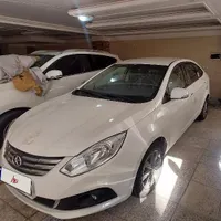 جک j4  مدل ۱۴۰۳|خودرو سواری و وانت|گلستان (تهران), |دیوار
