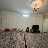 آپارتمان ۶۶ متر سندی ۷۵ متر رویتی ۲خواب/تکواحد شیک|فروش آپارتمان|ری, حمزه‌آباد|دیوار