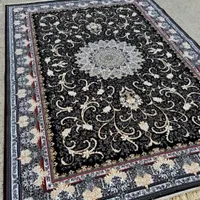 فرش تندیس ،رنگبندی ارسال شرکتی|فرش|آمل, |دیوار
