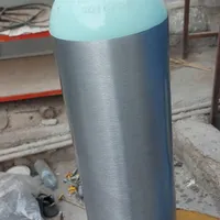 کپسول co2|پزشکی|بوشهر, |دیوار