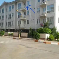 اپارتمان 90 متری   شهرک پارمیس    کلاردشت