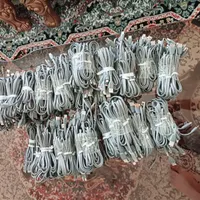 سیم شارژر تایپ ای سی فوری نیاز به پول|لوازم جانبی موبایل و تبلت|تهران, زعفرانیه|دیوار