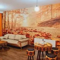 بازسازی حرفه ای سریع صفرتاصد