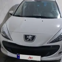 فروش ۲۰۷اتومات ۱۴۰۳صفرخشک