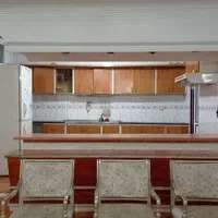 اجاره سوئیت دوخوابه ماهانه و روزانه ۲۴ساعته پاسخگو|اجارهٔ کوتاهمدت آپارتمان و سوئیت|ساری, |دیوار