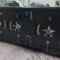 گاوصندوق زیرپیشخوان|عمدهفروشی|بندر ماهشهر, |دیوار