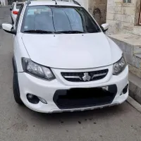 کوییک ساده دنده ای کوئیک ۱۴۰۰ درحد