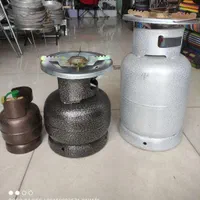 پیک نیک گاز پیکنیک مسافرتی R Y|اجاق گاز و لوازم برقی پخت‌وپز|مشهد, خین عرب|دیوار