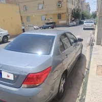 دنا، مدل ۱۳۹۵|خودرو سواری و وانت|تهران, افسریه|دیوار