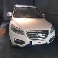 لیفان X60 دنده‌ای، مدل ۱۳۹۲|خودرو سواری و وانت|رشت, انصاری|دیوار
