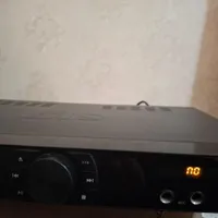 دستگاه سی دی|پخش‌کننده DVD و ویدیو|رشت, دیانتی|دیوار