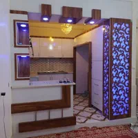 خدمات کابینت|خدمات پیشه و مهارت|آذرشهر, |دیوار