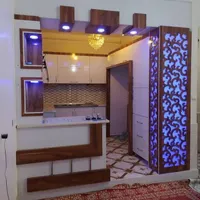 خدمات کابینت|خدمات پیشه و مهارت|آذرشهر, |دیوار