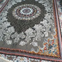 ۴تخته ۱۲ متری|فرش|شیراز, کوشک میدان|دیوار