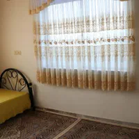 ویلا سند دار با بنای 120 متر و زمین 528 متر در چاف|فروش خانه و ویلا|چاف و چمخاله, |دیوار
