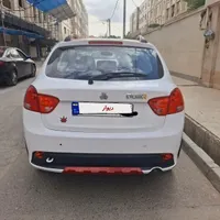 کوئیک R