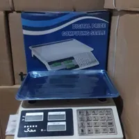 ترازو باسکول سرعت|فروشگاه و مغازه|تهران, جوادیه|دیوار