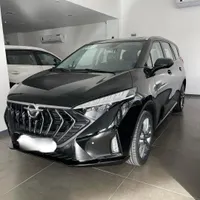 هایما X7 خشک ۱۴۰۳|خودرو سواری و وانت|تهران, امیرآباد|دیوار