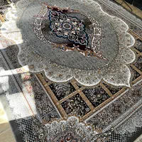 فروشگاه فرش ۱۲متری