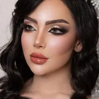 آموزش میکاپ،شینیون،کراتین،کوتاهی|خدمات آموزشی|بم, |دیوار