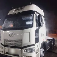 فروش فاو ۹۵بدون رنگ سند تک برگ