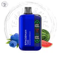 دنیای پاد(قلیان شارژی)دائمی و یکبار مصرف سالت جویس|زیورآلات و اکسسوری|اصفهان, لاله|دیوار