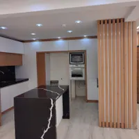 اجرا کابینت اشپزخانهبه صورت اقساط|خدمات پیشه و مهارت|صدرا-فارس, |دیوار