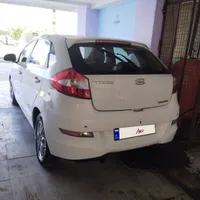 ام‌وی‌ام 315 هاچبک ساده، مدل ۱۳۹۲ جهت معاوضه|خودرو سواری و وانت|کرمانشاه, |دیوار