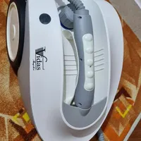 بخارشوی ویداس