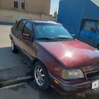 دووریسر