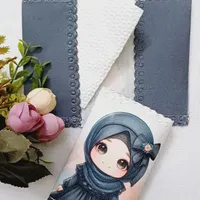 لوازم محرمی