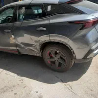 صافکاری فوق تخصصی PDR