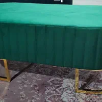 تولید کننده انواع پاف گرد مربع بیضی و باکس دار|صندلی و نیمکت|تهران, یافت آباد جنوبی|دیوار
