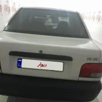 پراید۹۰
