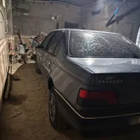 پژو 405 جی ال ایکس (GLX)، مدل ۱۳۹۷|خودرو سواری و وانت|بندرعباس, |دیوار
