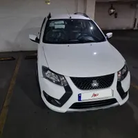 کوییک gxl