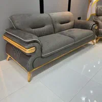 مبل تختشو وِرتا ۲( تعویض مبل کهنه با مبل نو)|مبلمان خانگی و میز عسلی|کرج, حصارک بالا|دیوار