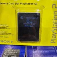 پلی استیشن 2 سفارش اروپا 10 کاره ضمانتی|کنسول، بازی ویدئویی و آنلاین|مشهد, طبرسی شمالی|دیوار