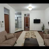 سویـت  اجــاره ای|اجارهٔ کوتاه‌مدت آپارتمان و سوئیت|مریوان, |دیوار