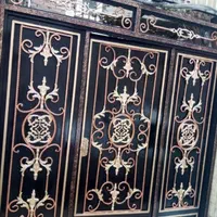 بتونه کاری نقاشی ساختمان کلی وجزیی گچ وکاشی نقاط|خدمات پیشه و مهارت|تهران, خانی‌آباد|دیوار
