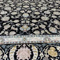 قالیشویی دکتر|خدمات نظافت|زاهدان, |دیوار