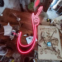 تابلو ال ای دی برای تمامی مشاغل|فروشگاه و مغازه|کرج, اتحاد|دیوار