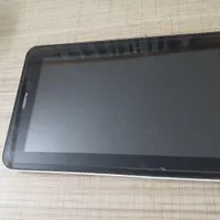 تب لت هواووی s7